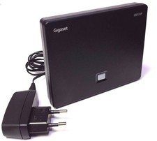 Gigaset c610 sip voip - gigaset, ip