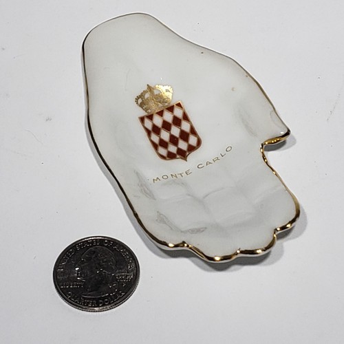 Posacenere portacenere limoges - posacenere,