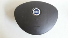 Airbag volante fiat punto iii - volante,