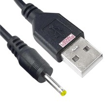 Alimentatore USB cable