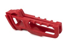 BLOCCO GUIDA CATENA AS3 per