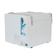 Sterilizzatore Dentale