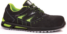 Scarpa antinfortunistica - scarpa,