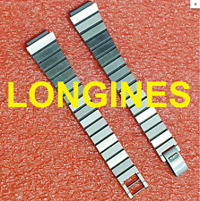 cinturino fibbia acciaio