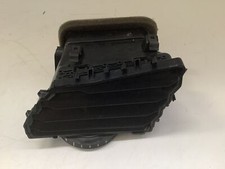 BOCCHETTA ARIA CRUSCOTTO SX