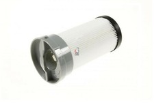 DE LONGHI filtro Hepa DLS550