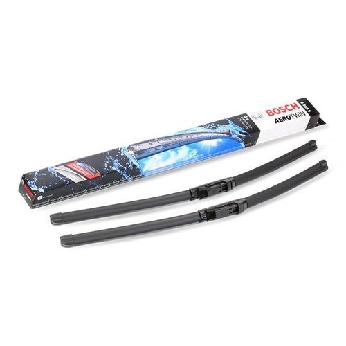 Kit coppia spatole - coppia, spazzole