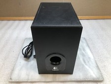 Logitech X-230 S0123A solo