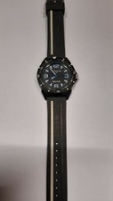 OROLOGIO SECTOR EXPANDER 90