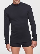 2 PEZZI al prezzo di 1 Lupetto