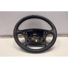 VOLANTE VERS. AIR-BAG PER FIAT SCUDO (07-16) 2.0 16V MJT (100KW) D/1997CC. 2007