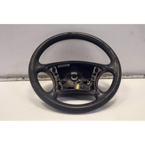 Volante vers air - volante, fiat