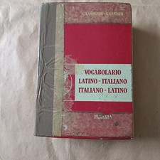 Campanini carboni - campanini,