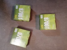 Decoder Dig. Terrestre 9700T - n.3 pezzi accetto proposte accetto proposte