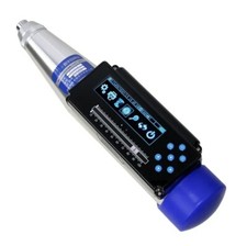 HT225-B Strumento di