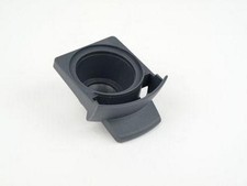 Delonghi Dolce Gusto supporto