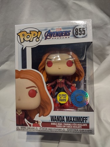 Wanda maximoff 855 gitd - wanda,