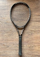Racchetta da tennis Prince O3
