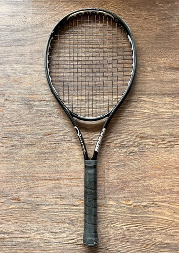 Racchetta tennis prince - prince, o3