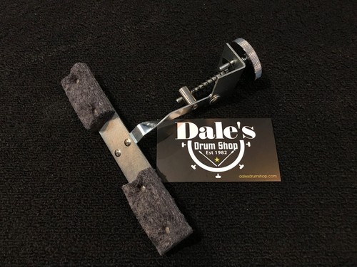 Gretsch drums parts - gretsch, g5540