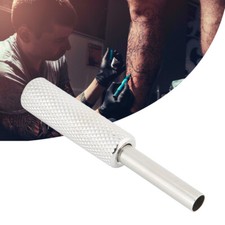 Impugnatura per macchina per