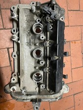 carter punterie smart 453