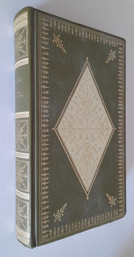 Anna karenina vol - anna,