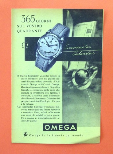 C612-Advertising