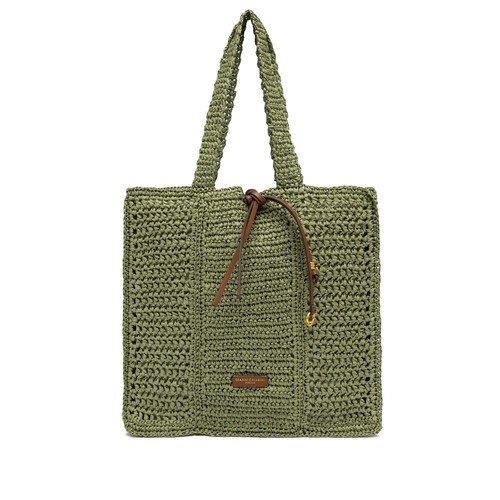 Borsa spalla gianni - a, chiarini