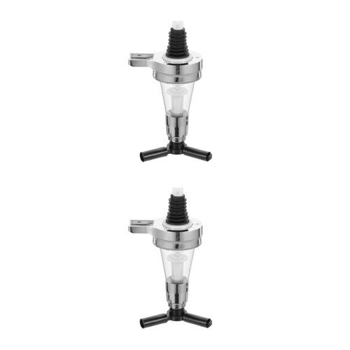 Pieces dispenser bevande - pieces,