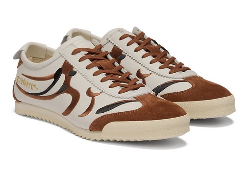 Onitsuka tiger mexico - tiger,