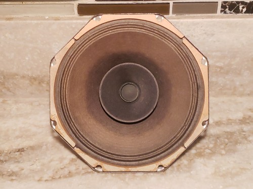 Philips ad3700am - 1),