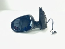 SPECCHIETTO RETROVISORE