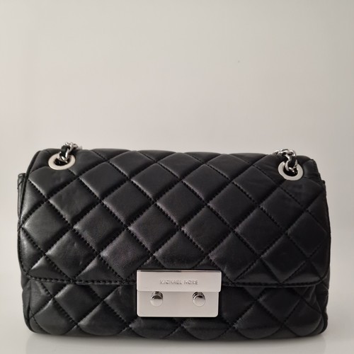 Borsa michael kors sloan - michael,