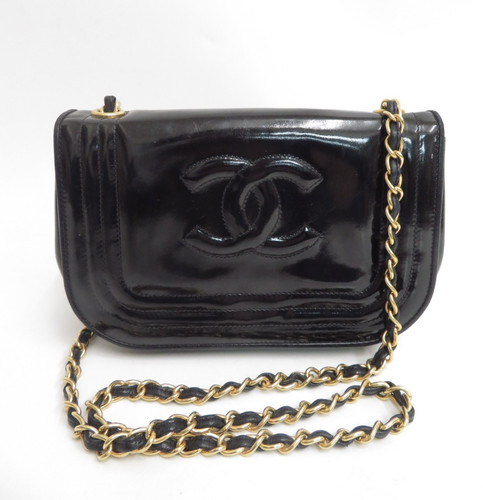 Borsa tracolla chanel - tracolla, in