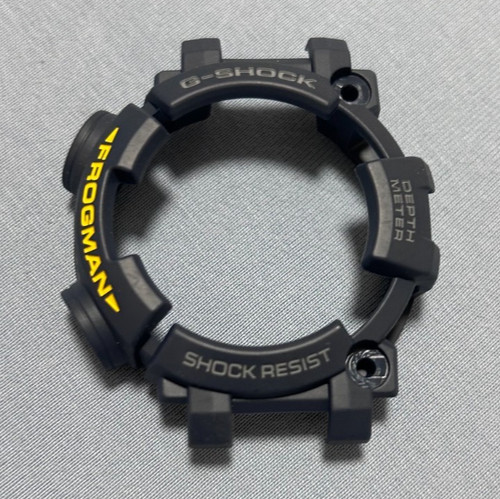 Casio gwf d1000nv lunetta - casio, gwf-d1000nv-2