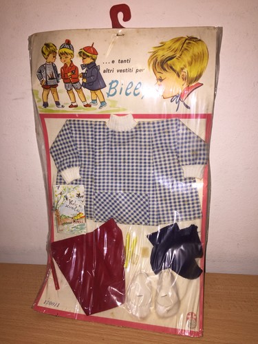 Galletti abito accessori - galletti, n.2