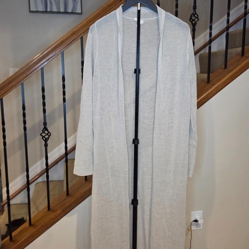 Eileen fisher cardigan - fisher, donna