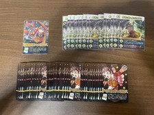 Xiaolong Unlocker Impact
