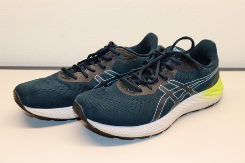 Scarpe corsa asics - scarpe,
