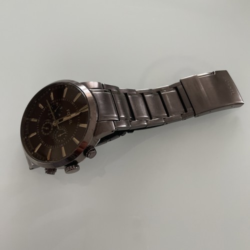 Orologio uomo - orologio,