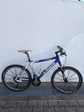 bici mountain bike MTB VINER