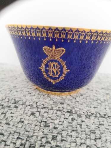 Tasse the porcelaine - a,