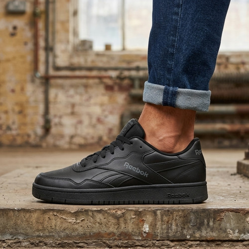 Scarpe ginnastica uomo - scarpe,