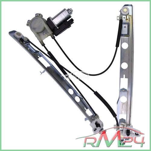 Alzacristallo elettrico - 1x,