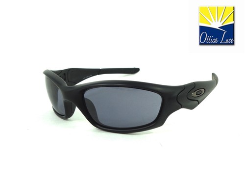Oakley straight jacket 9039 - oakley, 11