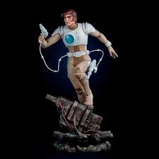 Capitaine flam capitan - flam,
