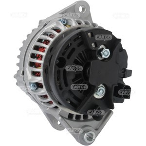 Alternatore cargo 032 114 - alternatore,