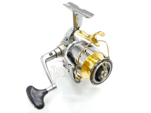 Shimano 15bb technium - shimano,