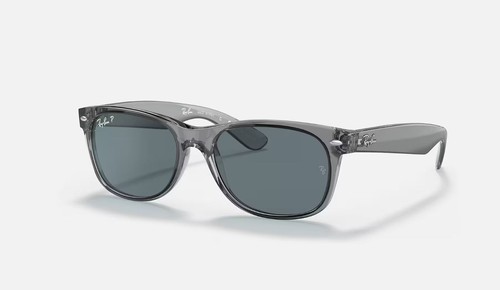 Occhiali sole rayban new - da,